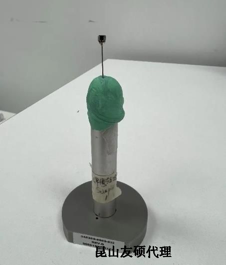 酉阳蔡司酉阳X射线显微镜